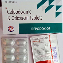  Riasmo Life Sciences pcd pharma products packing 